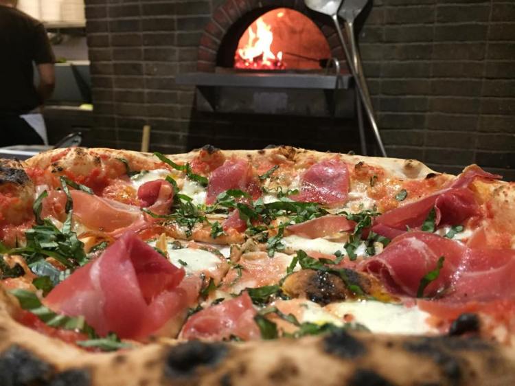 10982951_10153137488864243_1954550870095088758_n