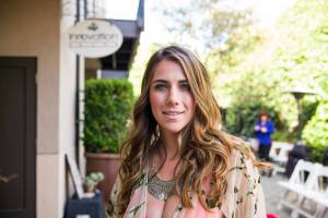 11010006_10153363747844680_1524201563524191691_o