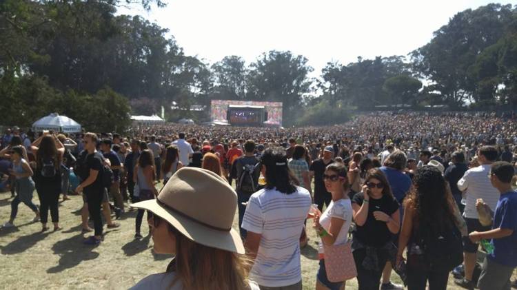 11846711_1025358887497919_7545621381669193736_n