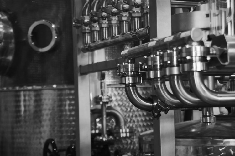 Emily Somple Photography | Spirit Works 4 copy