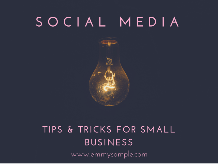 emmyworld blog title card